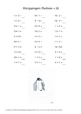 R07 pinguin rechnen + 20.pdf